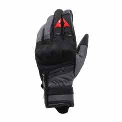 Dainese Teyde GORE-TEX Motorradandschuh