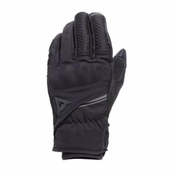 Dainese Trento D-Dry Motorradhandschuh