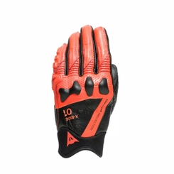 Dainese X-Ride Motorradhandschuh