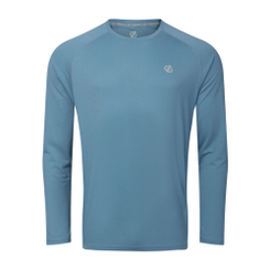 Dare2b Agile Fahrrad Shirt Herren