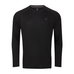 Dare2b Agile Fahrrad Shirt Herren