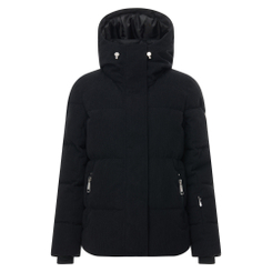 Dare2b Allure Fahrrad Winterjacke Damen