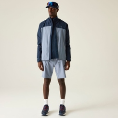 Dare2b Endurance Softshelljacke Herren