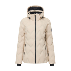 Dare2b Enfold II Jacket Fahrrad Winterjacke Damen