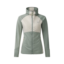 Dare2b Evolving III Stretch Midlyer Damen