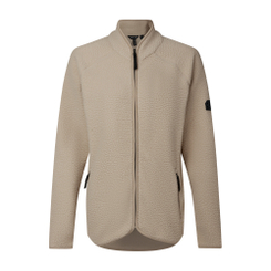 Dare2b Excursion Fleece Fleecejacke Damen