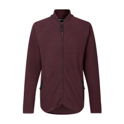 Dare2b Excursion Fleece Fleecejacke Damen