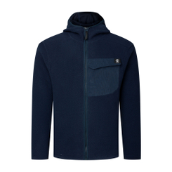 Dare2b Firn Fleecejacke Herren