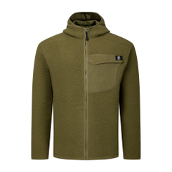 Dare2b Firn Fleecejacke Herren
