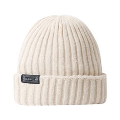 Dare2b Freestyle Beanie Mütze