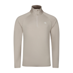 Dare2b Fuse Up II Core Stretch Radshirt Langarm Herren