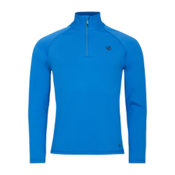 Dare2b Fuse Up II Core Stretch Radshirt Langarm Herren