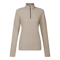 Dare2b Glamorize IV Fahrradshirt Damen Langarm