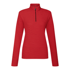 Dare2b Glamorize IV Fahrradshirt Damen Langarm