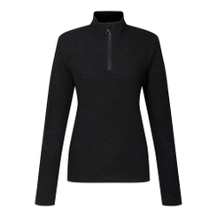 Dare2b Glamorize IV Fahrradshirt Damen Langarm