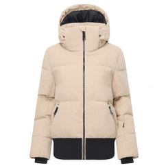 Dare2b Glitz II Fahrrad Winterjacke Damen