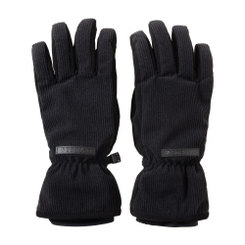 Dare2b Glitz Ski Gloves Fahrradhandschuhe lang