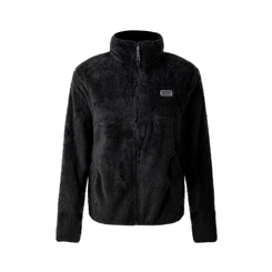 Dare2b Gnarly Fleece Radshirt langarm Damen