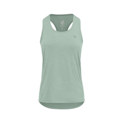 Dare2b Modernize II Fahrrad Top Damen