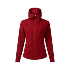 Dare2b Nomadic Softshelljacke Damen