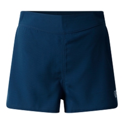 Dare2b Off Trail Shorts Damen