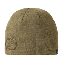 Dare2b Rethink Beanie Fahrradmütze