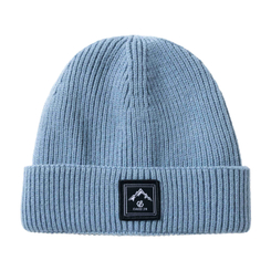 Dare2b Rider Beanie Fahrradmütze