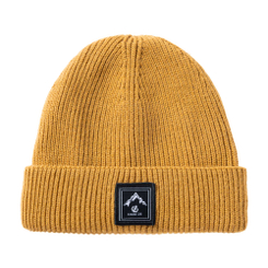 Dare2b Rider Beanie Fahrradmütze