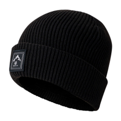 Dare2b Rider Beanie Fahrradmütze