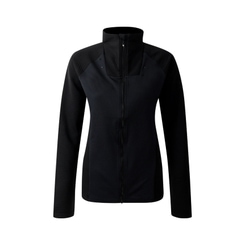 Dare2b Sleek Swarovski Midlayer Damen