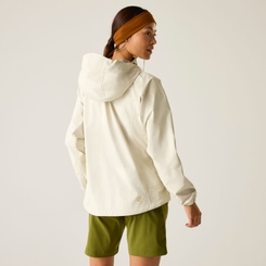 Dare2b Torrek Breathe Easy Regenjacke Damen