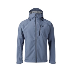 Dare2b Torrek Breathe Out Regenjacke Herren