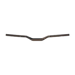 Deity Blacklabel 31,8/38 MTB-Lenker schwarz, bronze