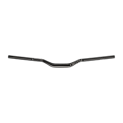 Deity Blacklabel 31,8/38 MTB-Lenker schwarz, grau