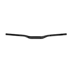 Deity Racepoint 35/25 MTB-Lenker grau