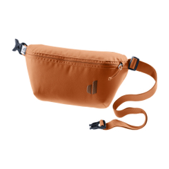 Deuter Avengo 1,5 Bauchtasche braun