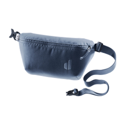 Deuter Avengo 1,5 Bauchtasche dunkelblau