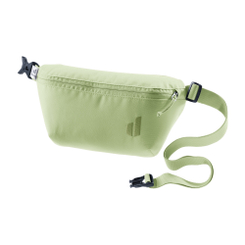 Deuter Avengo 1,5 Bauchtasche grün