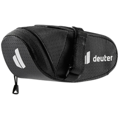 Deuter Bike Bag 0.3 Rennrad-Satteltasche