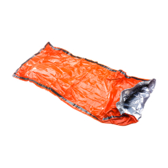 Deuter Bivibag UL Notfall-Schlafsack
