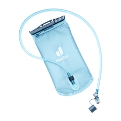 Deuter Streamer II 1.5 Trinkblase