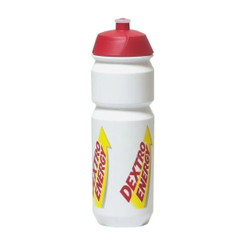 Dextro Energy Tacx 750 ml Trinkflasche