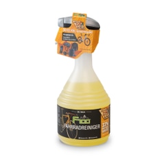 Dr. Wack F100 Jubiläumsedition 1.000 ml Fahrradreiniger