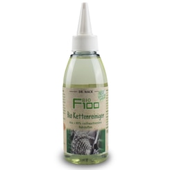 Dr. Wack F100 Bio Kettenreiniger (150 ml)