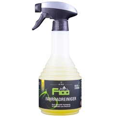 Dr. Wack F100 Fahrradreiniger (500 ml)