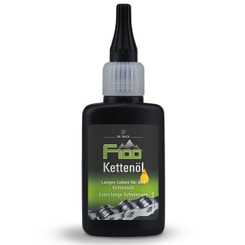 Dr. Wack F100 Kettenöl (50 ml)