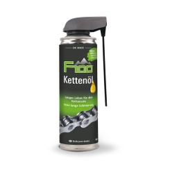 Dr. Wack F100 Kettenöl Aerosoldose (300 ml)