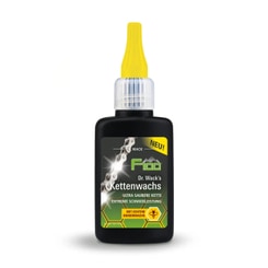 Dr. Wack F100 50 ml Kettenwachs