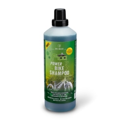 Dr. Wack F100 Power Bike Shampoo Fahrradreiniger (1 l)