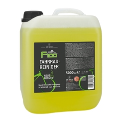 Dr. Wack F100 Fahrradreiniger (5000 ml)